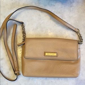 Calvin Klein Crossbody Bag